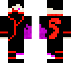 cool skin