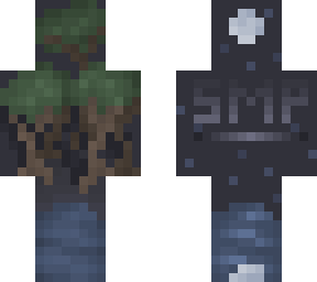 cosmos smp chat