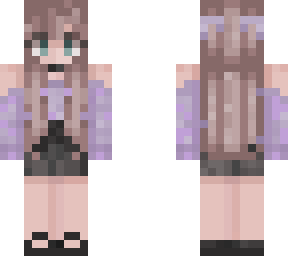 cozy sweater