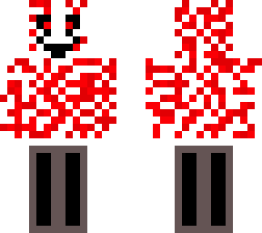 creepypasta