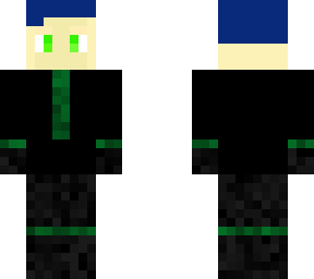 crev (update)