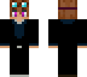 crpplayz(suit)
