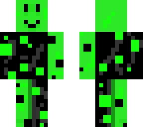 crypted data