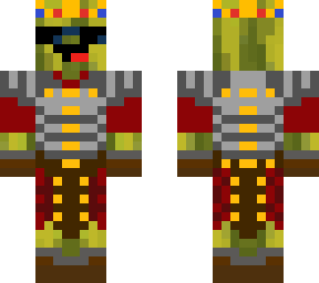 cvcvmis imperator