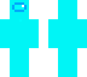 cyan
