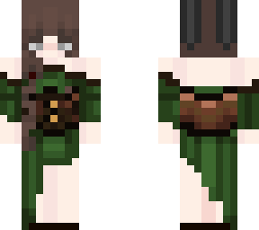 dama