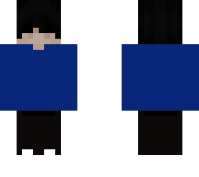 dark blue zt yona tz ;d