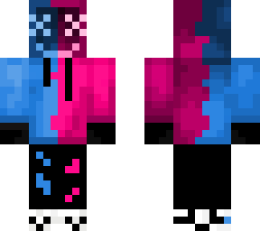 disco battle