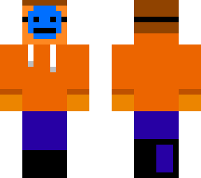 dreamer stream