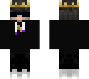 dss_plays skin [orginal]