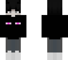 eboy 2.0