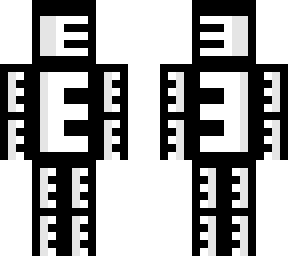 eee
