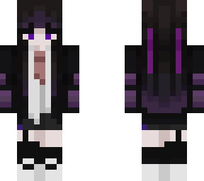 egril