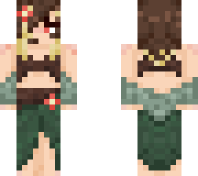elf kid