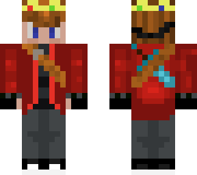 emerse vol 2. (remade)