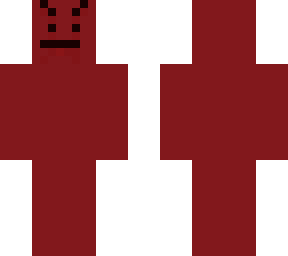 emotikon