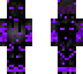 ender teen