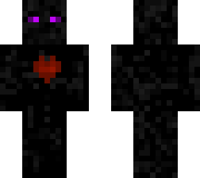 endergirl123