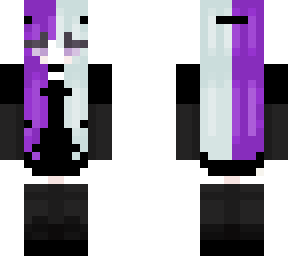 enderian aina