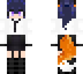 ethan comun skin