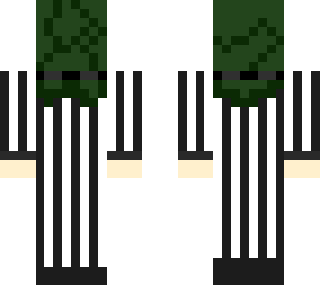 experiment01-conejoland