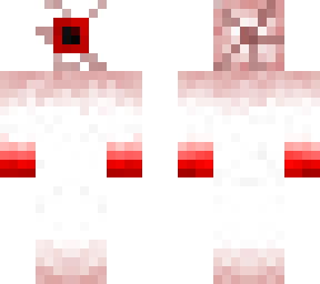 eye concept