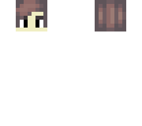 ezgg