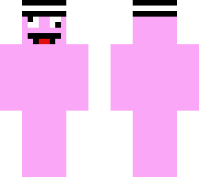 fadic edit