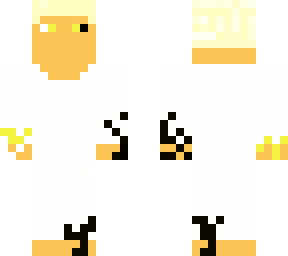 fallen god bayborax