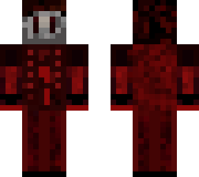fallenfire