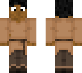 farmer