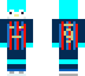 fc barcelona