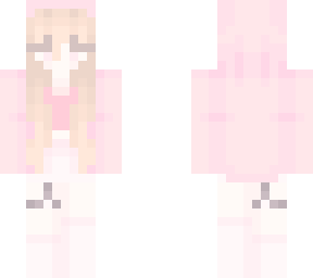 fem <3