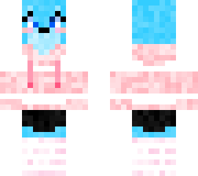 femboy fox