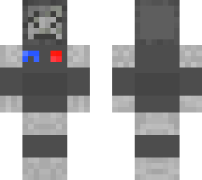 fix
