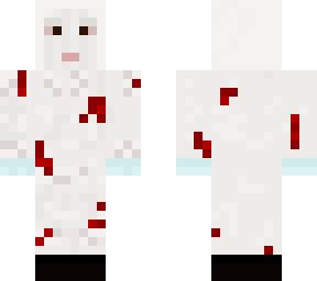 fixed mango!!!!