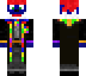 fixt version