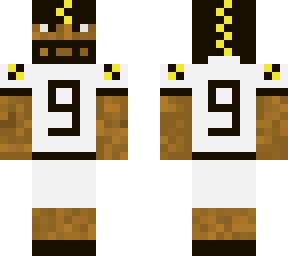 football player (not mine just an edit)