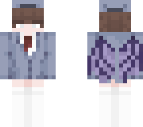 for aster