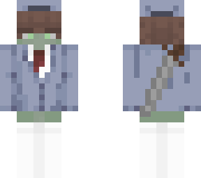 for aster pt2