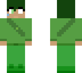 forestbrian