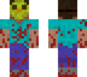 funny steve becomes serial killer