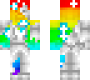 galactic ultra