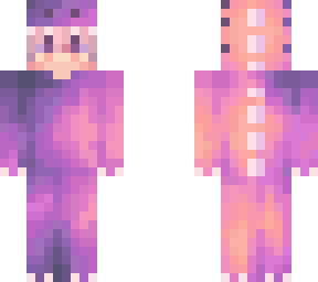 galaxy dino