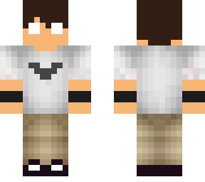 gamer boy yt
