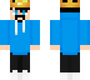 gamer ryanasmr