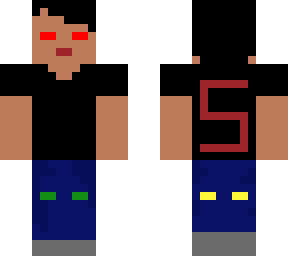 gamerboyshubhu extreme mode skin