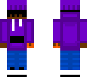 gemini oc updated
