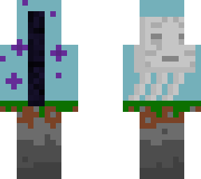 ghast