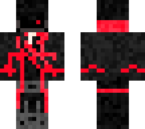 ghoul